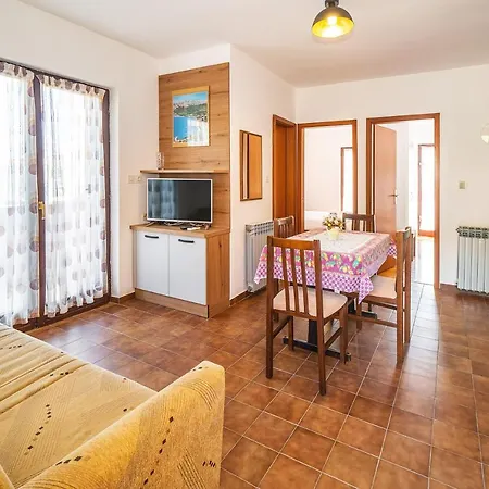 Ana Juranić Jurandvor