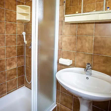 Ana Juranic Appartement Jurandvor