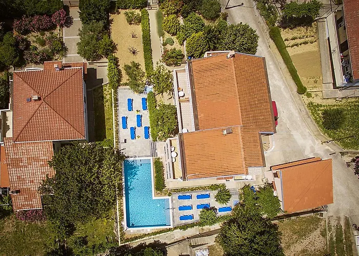 Ana Juranić Jurandvor