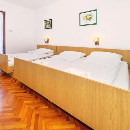 Ana Juranic Apartment *