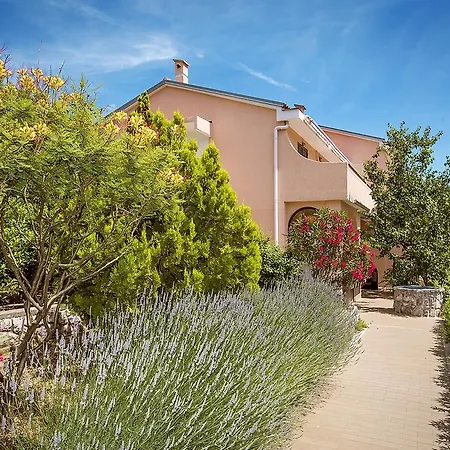 Appartamento Ana Juranic